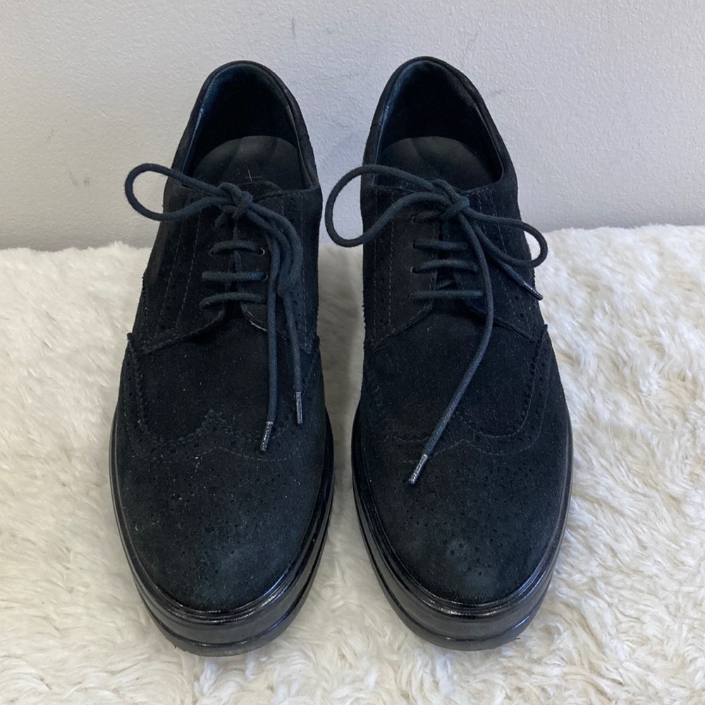 Hogan shoes 37.5